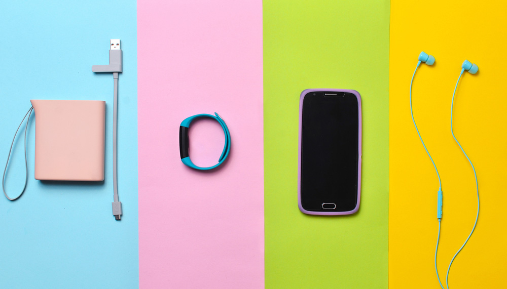 These Are 16 Of The Best Deals Of The Week
