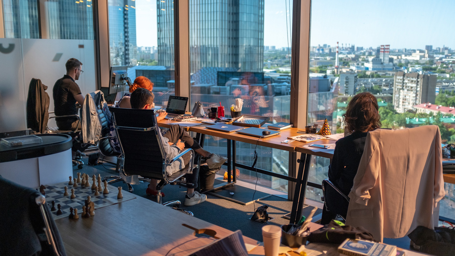 6 Ways To Grow Your Business Faster