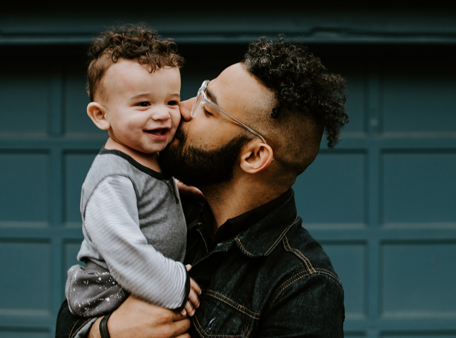 1 Move All Parents Need To Make OR They Might Regret It Later