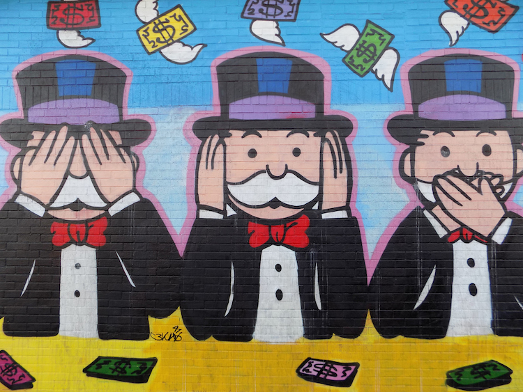 10 Powerful Early Retirement Moves For People In Their 50s