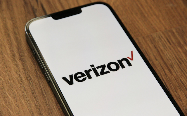 Switch To Verizon Fios — Lock in Your Price For 5 Years + Get A Special Gift