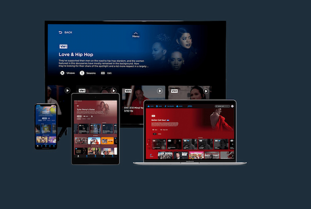 Free 7-Day Trial To Live & Streaming Service Philo TV