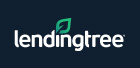 LendingTree (Mortgage Refinance)