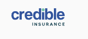 Credible Homeowners Insurance
