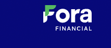 Fora Financial