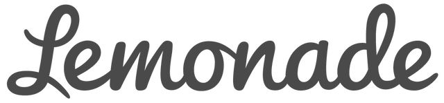 Lemonade Homeowners Insurance