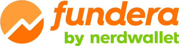Fundera