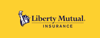 Liberty Mutual Homeowners Insurance